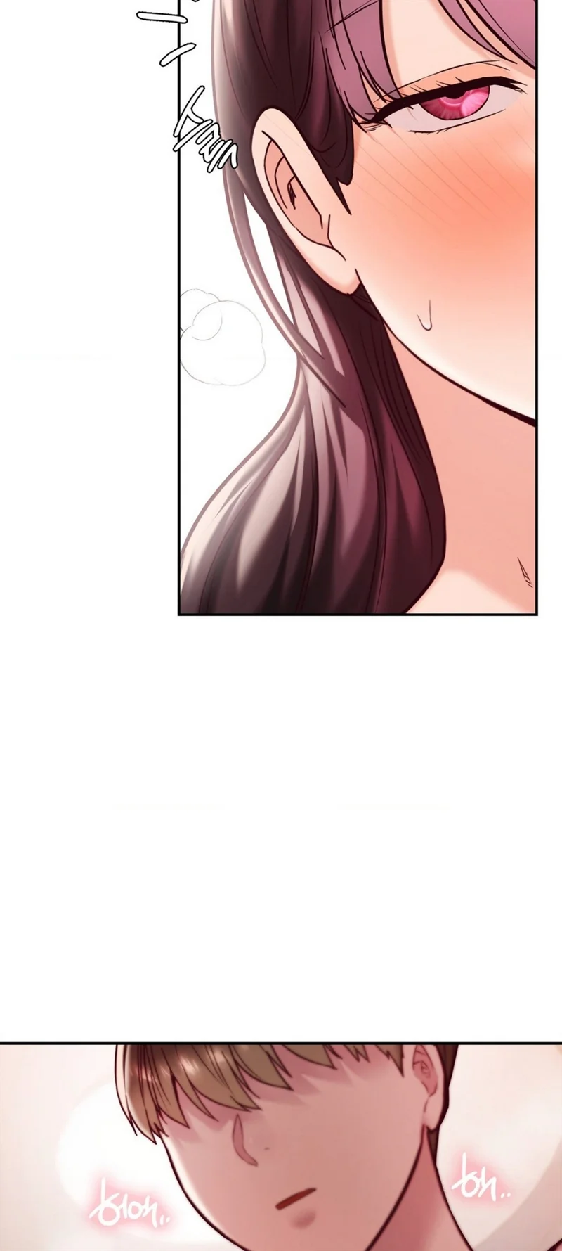 Magical Massage Chapter 09 - Page 37